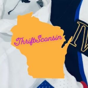 Meet your Posher, AJ